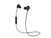 Mpow Wireless Headphones In ear Sweatproof Sports Earbuds for Running Bluetooth 4.1 CVC6.0 Noise Cancelling