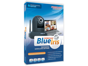 Blue Iris Proffesional Surveilance Software