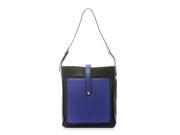 Devieta - fits the iPad Parisienne Handbag