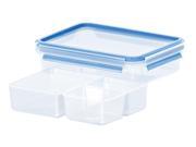 Emsa Clip And Close 40.5 Oz. Container