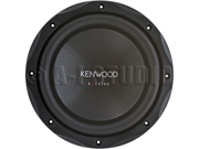 UPC 019048196972 product image for Kenwood Excelon KFC-XW10 10