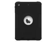 Kraken Ams By Trident Case For Ipad Mini 2 Black