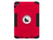 Kraken Ams By Trident Case For Ipad Mini 2 Red