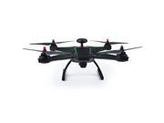 RC LEADING RC136FGS 5.8G FPV Drone Brushless RC Quadcopter