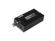 Etekcity?? 3g Sdi To Hdmi Converter With Auto Video Mode Detection