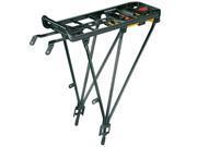 Topeak BabySeat rack Topeak BabySeat rack
