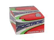 GU Energy Labs Roctane Strawberry Kiwi 24 Pack