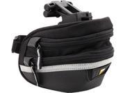 Topeak Survival Wedge Pack II Seat Bag with Tool Kit