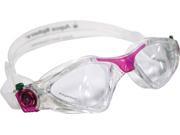 Aqua Sphere Kayenne Lady Swim Goggle