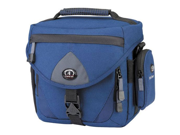 Tamrac 5562 Explorer 200 Camera Bag (Blue)