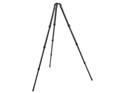 Gitzo Series 4 6X Systematic 4 Section Tripod Long
