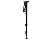 Manfrotto 557B Pro Video Monopod