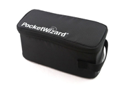 Pocketwizard G-wiz Trunk