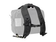 Think Tank Photo Backpack Conversion Straps