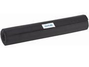 UPC 011726025437 product image for Altus Athletic Nylon Barbell Pad | upcitemdb.com