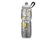 Polar Bottle Sport Insulated 24 oz Water Bottle Metropolitan