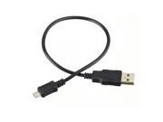 Sigma Micro USB Charging Cable
