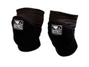 Bad Boy Knee Pads - Medium