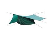 Hennessy Hammock Safari Deluxe Asym Classic