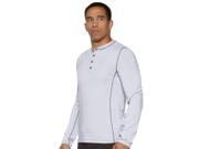 Jaco The Henley - Medium - Moonlight