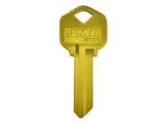 KeySmart, Wallets \u0026amp; Keyholders - Newegg.com