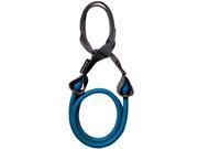 UPC 096506310347 product image for Perfect Fitness Attached Loop Band - Medium Heavy Resistance (20 lbs) - Blue | upcitemdb.com