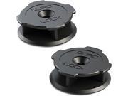 Quad Lock Adhesive Cell Phone Wall or Surface Mount Twin Pack - Black Quad Lock Adhesive Cell Phone Wall or Surface Mount Twin Pack - Black