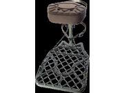 Alpha Tech Hang On Treestand