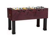 Tornado Sport Foosball Table