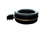 UPC 695452160169 product image for Golden Designs 6-Person Jet Spa - Hydrotherapy | upcitemdb.com