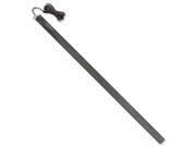 UPC 819191001105 product image for Cross Point Wireless Pressure Sensor Pads for Bed Edge/Rail, 1x30 In. (VA-1-22) | upcitemdb.com