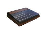 UPC 099081005035 product image for X10 Plug-In Desktop Maxi Controller (SC503) | upcitemdb.com