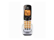 DCX170 Additional Cordless Handset for D1700 Series Phone System