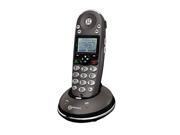 Sonic Bomb GM AmpliDect350 Dect 6.0 Amplified Cordless