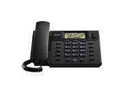 Telefield N.A. RCA 25201RE1 2 Line Speakerphone