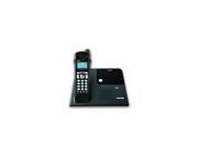 ViSYS 25420 Four Line Cordless Office Phone