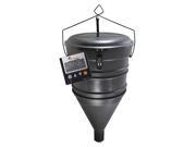 Wildgame Innovations WGI W50AUG Pile Driver Hanging Feeder