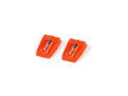 Grace Digital Audio GDI NDL2 3 Pk Needle for all turntbles not VW05
