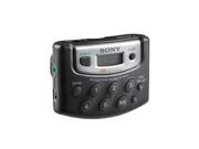 Sony SRF M37W Sony Radio Walkman