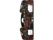 Vortex Hunter Archery Bow
