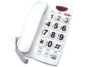 Future Call FC 4357 Help Phone