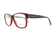 UPC 725125822060 product image for VERSACE Eyeglasses VE 3168B 927 Striped Pink 52MM | upcitemdb.com