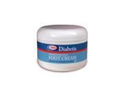 UPC 819265004544 product image for Miracle Plus Diabetic Moisturizing Foot Cream (8 oz) | upcitemdb.com
