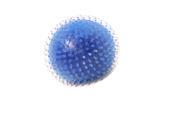 Relaxus- Ther-A-way Stress Ball    This product is a great 