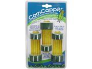 Corn CappR Corn Holders