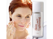 UPC 740275000175 product image for Skin Lightning by Biologic Solutions (1 oz) | upcitemdb.com