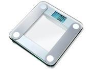 EatSmart Precision Digital Bathroom Scale w/ Extra Large Lighted Display, 400 lb. Capacity and "Step-On" Technology [2016 VERSION] - 20,000  Reviews EatSmart Guaranteed Accurate