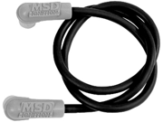 MSD Ignition Blaster 2 Ignition Coil Wire