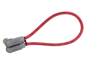 MSD Ignition Ignition Coil Wire
