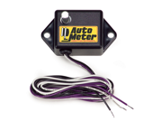 Auto Meter LED Lighting Dimmer
